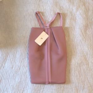 Fabletics “The Functional Bag”, Gym Bag